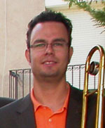 &Ograve;scar Canosa